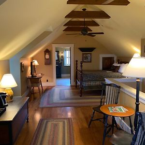 Double Room Extra Bed